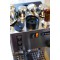Bouchon WIDE - Café - KLEAN KANTEEN