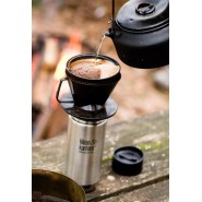 Bouchon WIDE - Café - KLEAN KANTEEN