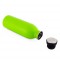 Gourde inox 500 ml Green
