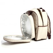 Sac isotherme OISEAUX