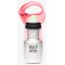 Etui Rose isotherme pour bouteilles et gourdes 300/500 ml