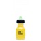 Gourde anti-fuite SOLEIL KID KANTEEN de KLEAN KANTEEN 6m+