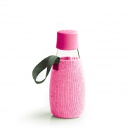 Housse de protection PINK