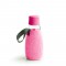 Housse de protection PINK