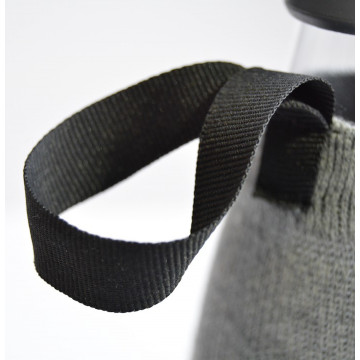 Manchon chaussette ROSE - 300ml - RETAP 2