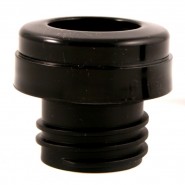 Gourde anti-fuite SOLEIL KID KANTEEN de KLEAN KANTEEN 6m+