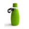 Manchon chaussette NOIR - 500ml