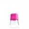 Bouchon Retap - MAGENTA