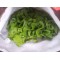 Sac à salades - Modèle - AROMATES GRAND