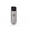 Gourde isotherme WI 473 ml - SILVER