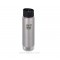 Gourde isotherme WI 592 ml NEPTUNE