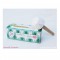 Dentifrice solide Menthe poivrée 20g
