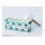 Dentifrice solide Menthe poivrée 20g