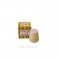 Déodorant solide Palmarosa 30g