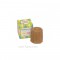 Shampooing solide Cheveux Gras 55g