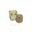 Shampooing solide Cheveux Normaux 55g