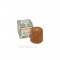 Shampooing solide Cheveux Secs 55g