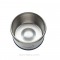 Boite repas isotherme 500 ml BLEU NUIT