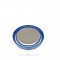 Boite repas isotherme 500 ml BLEU NUIT
