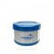 Boite repas isotherme 500 ml BLEU NUIT