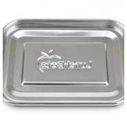 Boite 100% inox PICO UNO