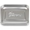 Boite 100% inox PICO UNO