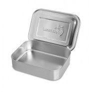 Boite 100% inox PICO UNO