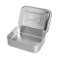 Boite 100% inox PICO UNO