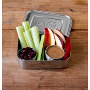 Boite 100% inox PICO UNO