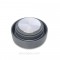 Boite repas isotherme 240 ml GRIS