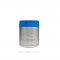 Boite repas isotherme 235 ml GRIS