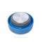 Boite repas isotherme 235 ml GRIS