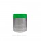 Boite repas isotherme 235 ml BLEU