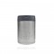 Boite repas isotherme 235 ml GRIS