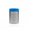 Boite repas isotherme 350 ml GRIS