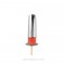 Moule à glace FreezyCup