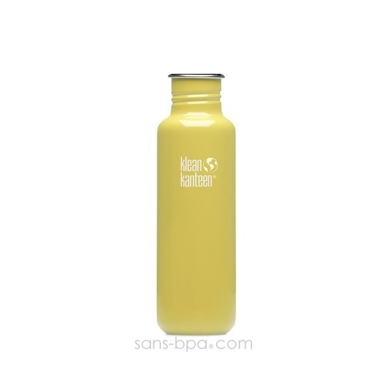 Bouteille GREEN ENERGY 800 ML de KLEAN KANTEEN