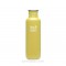 Bouteille GREEN ENERGY 800 ML de KLEAN KANTEEN