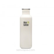 Bouteille GRAND GLACIER 800 ML de KLEAN KANTEEN