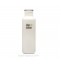 Bouteille GRAND GLACIER 800 ML de KLEAN KANTEEN
