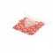 Coupe menstruelle Taille 1 - Framboise