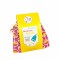 Coupe menstruelle Taille 1 - Framboise