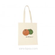 Sac coton Bio - Fruits & Légumes