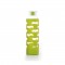 Gourde verre 560ml ARDOISE