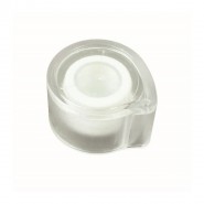 Bouchon SPORT gourde 470ml