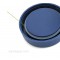 Joint pour boite repas UKonserve / Kids Konserve