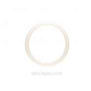 Joint pour boite repas UKonserve / Kids Konserve