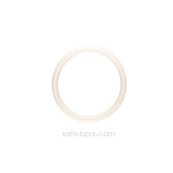 Joint pour boite repas UKonserve / Kids Konserve