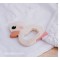 Anneau de dentition caoutchouc canard KAWAN