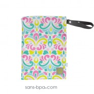 Sac pochette WetBag - Splash